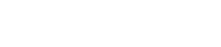 よくあるご質問タイトル
